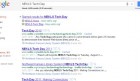 2011-07-25_1146 2011-07-25_1146