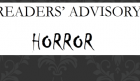 Horror RA Horror RA