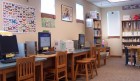 Olathe Public Library