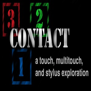3-2-1 square2