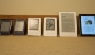 eReaders