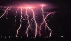 800px-Cloud-to-ground_lightning2_-_NOAA 800px-Cloud-to-ground_lightning2_-_NOAA