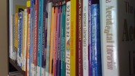 AccidentalLibrarian