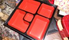 Bento Box