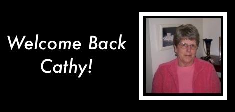 Cathy-Newland new Cathy-Newland new