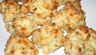 Cheese Scones Cheese Scones