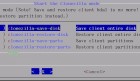 Clonezilla-LiveCD_2 Clonezilla-LiveCD_2