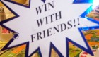 Friends Friends