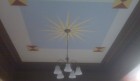 LyndonCeiling LyndonCeiling