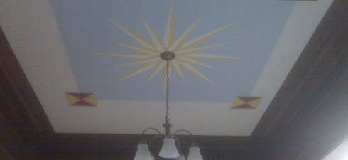 LyndonCeiling LyndonCeiling