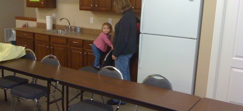 January2010 003 January2010 003