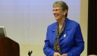 Jo-Budler-at-Spring-Assembly-2010 Jo-Budler-at-Spring-Assembly-2010