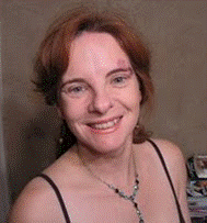 Kaite Stover