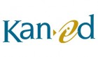 Kan-ed_logo Kan-ed_logo