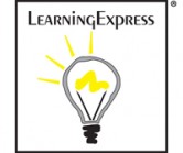 Learning Express Library