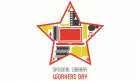 NLWDayBanner