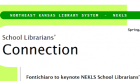 Newsletter Newsletter