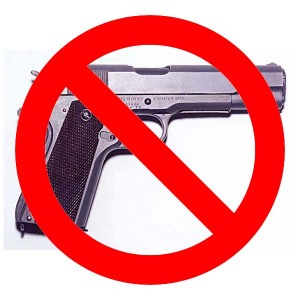 No_gun