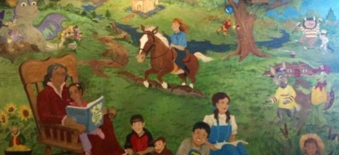 Sabetha-Mural2