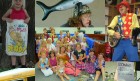 Summer-Reading-2010