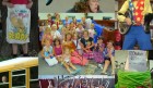 Summer-Reading-2010