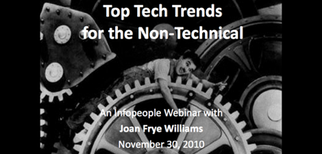 Top_Tech_Trends_for_the_Non-Technical.001