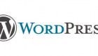 WP-Image