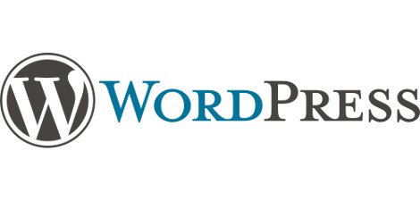 WP-Image