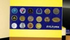 alayma