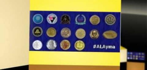 alayma