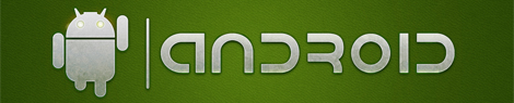 android_logo3