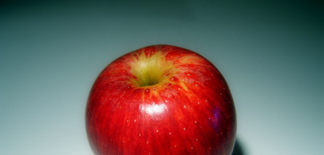 apple3.5