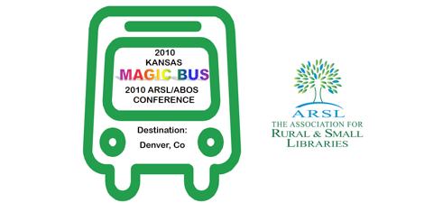 arsl bus trip