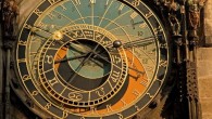 astroclocknekls