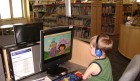 basehorlibrary