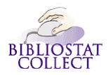 bibliostatcollect