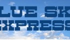 blueskyexpresslogo blueskyexpresslogo