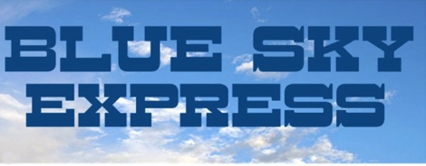 blueskyexpresslogo