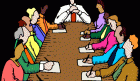 board clip art board clip art