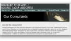 bradburyassociates bradburyassociates