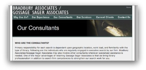 bradburyassociates bradburyassociates