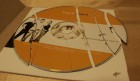brokencd2 brokencd2