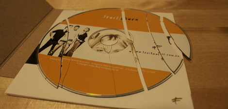 brokencd2