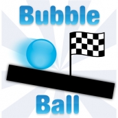 bubble-ball bubble-ball