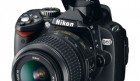 camera image camera image