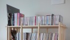 cds