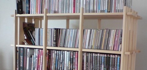 cds