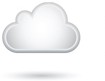 cloud_icon