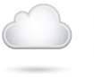 cloud_icon