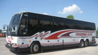 coach coach